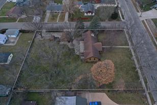 911 Willmar Ave SW - Photo 57