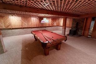 911 Willmar Ave SW - Photo 37