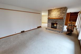 911 Willmar Ave SW - Photo 9