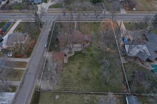 911 Willmar Ave SW - Photo 55