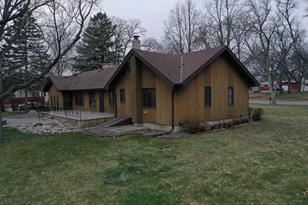 911 Willmar Ave SW - Photo 47