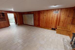 911 Willmar Ave SW - Photo 33