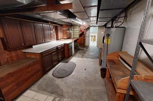 911 Willmar Ave SW - Photo 39