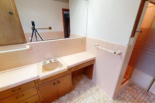 911 Willmar Ave SW - Photo 17