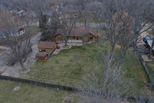 911 Willmar Ave SW - Photo 51