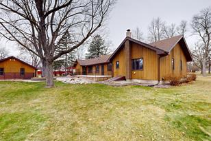 911 Willmar Ave SW - Photo 23