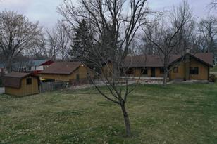 911 Willmar Ave SW - Photo 49