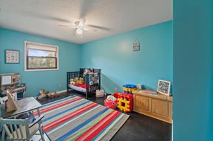 7730 149th Ln NW - Photo 3