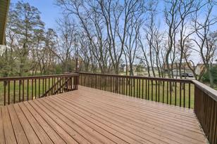 7730 149th Ln NW - Photo 11