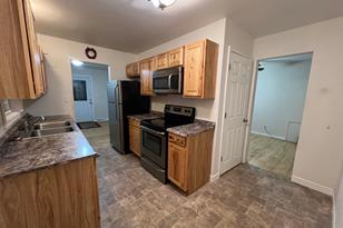 1932 E 31st St - Photo 21