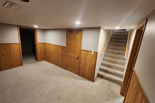 1932 E 31st St, Hibbing, MN 55746