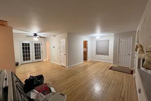 1932 E 31st St - Photo 23