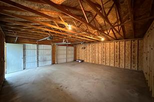 206 3rd St SW - Photo 15