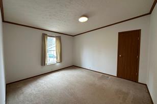 206 3rd St SW - Photo 7