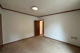 206 3rd St SW - Photo 9