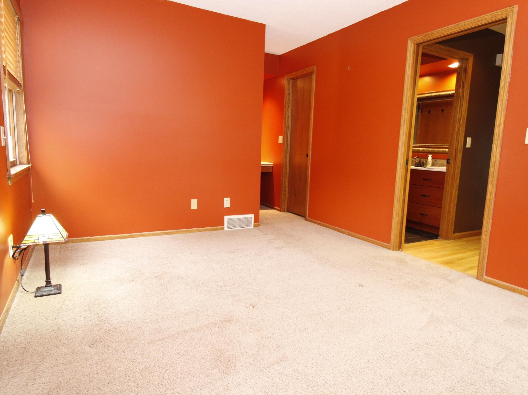 613 Hickory Rd, Hudson, WI 54016 MLS 6457214 Coldwell Banker