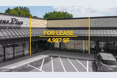 4200 Highway 52 N, Rochester, MN 55901 - Photo 1