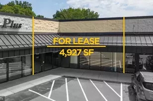 4200 Hwy 52 N, Rochester, MN 55901 - Photo 1