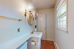 2018 7th Ave NE - Photo 3