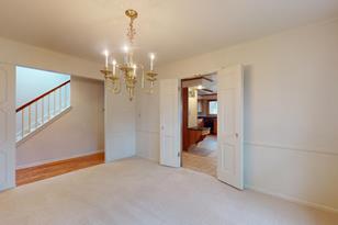 2018 7th Ave NE - Photo 5