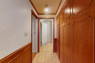 2018 7th Ave NE - Photo 11