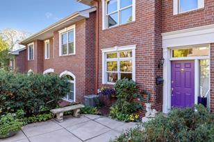 366 Ramsey St - Photo 23