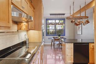 366 Ramsey St - Photo 3