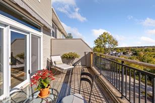 366 Ramsey St - Photo 35