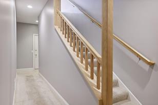 366 Ramsey St - Photo 29