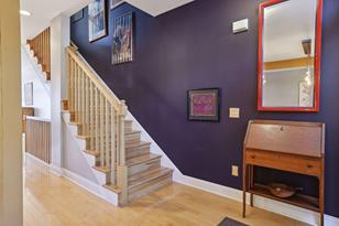 366 Ramsey St - Photo 11
