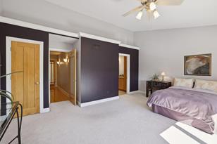 366 Ramsey St - Photo 15