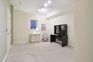 366 Ramsey St - Photo 31
