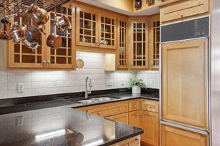 366 Ramsey St - Photo 5