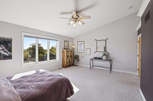366 Ramsey St - Photo 17