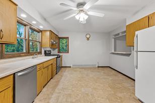 2690 Brand Ave E - Photo 5