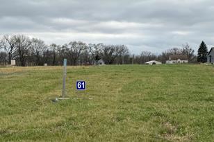 452 Delta Queen Ave, Prescott, WI 54021 - Photo 1