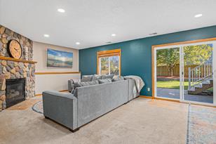 3300 132nd Cir NW - Photo 15