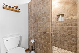 3300 132nd Cir NW - Photo 11