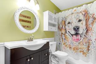 3300 132nd Cir NW - Photo 7