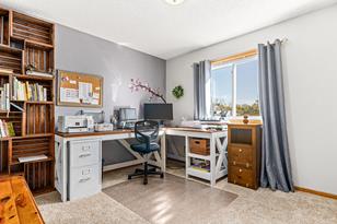 3300 132nd Cir NW - Photo 5