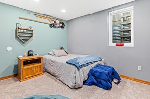 3300 132nd Cir NW - Photo 17