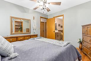 3300 132nd Cir NW - Photo 9