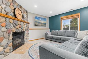 3300 132nd Cir NW - Photo 13