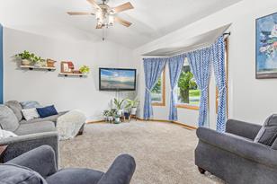 3300 132nd Cir NW - Photo 3