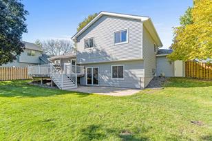 3300 132nd Cir NW - Photo 21