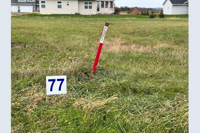 2092 Pleasant Drive, Prescott, WI 54021 - Photo 1