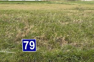 2100 Pleasant Dr, Prescott, WI 54021 - Photo 1