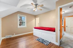 619 10th St SW - Photo 7