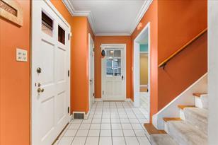 619 10th St SW - Photo 3