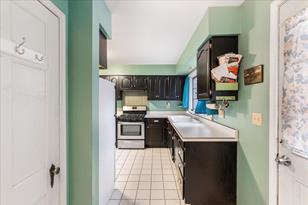 619 10th St SW - Photo 19